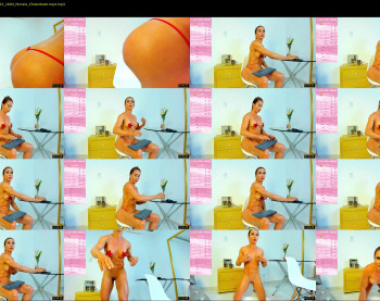christie_kroes01