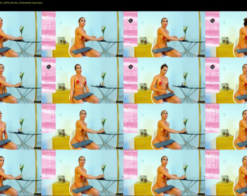 christie_kroes01