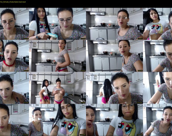 cindy_babe