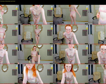 cindy_coy