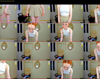 cindy_coy