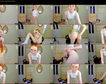 cindy_coy
