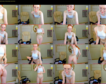 cindy_coy