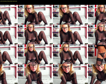 classylady666
