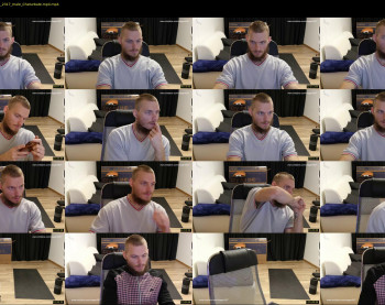 cockagent007