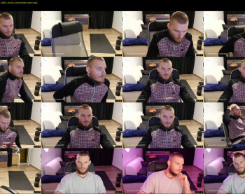 cockagent007