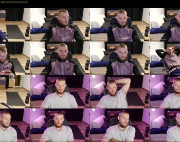 cockagent007