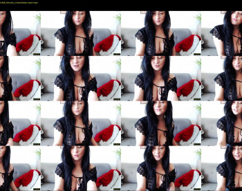 coline_amori