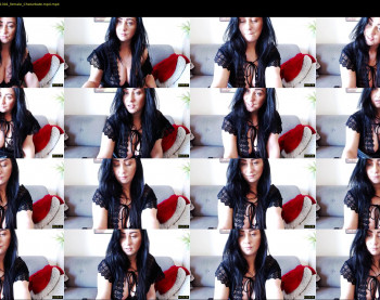 coline_amori