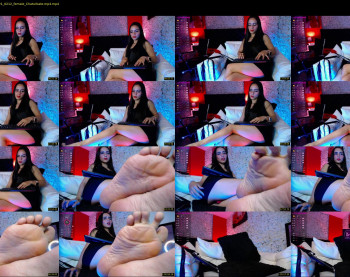 connie_saeenzz