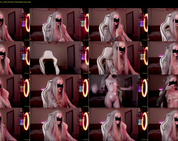coryhenryofficial