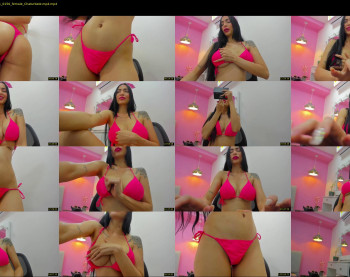 courtney_steel
