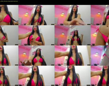 courtney_steel
