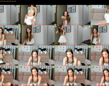 coy_amina