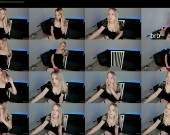 coy_ariela