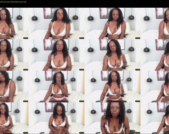 cristinesexy_