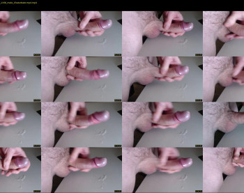 cumoncam89