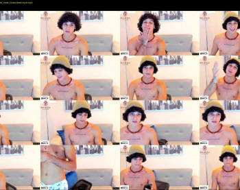 curly_sam