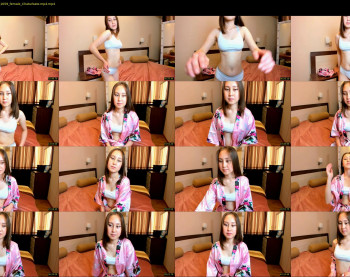 cutiebeatrice