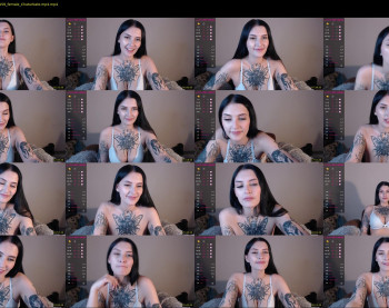 daisy_2000