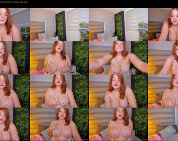 daisy_brown