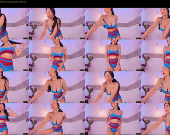 daisy_mun1