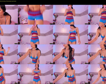 daisy_mun1