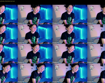 dala__wtf