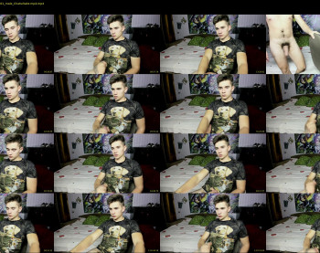 daniel_like