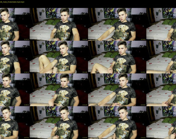 daniel_like