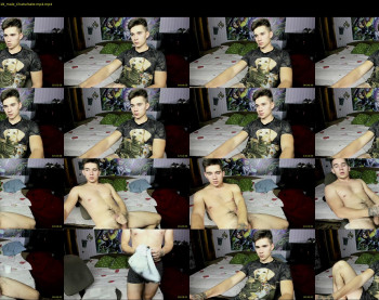 daniel_like
