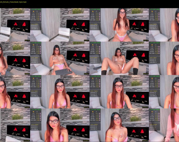 dannalustx