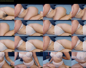 daphne_moss