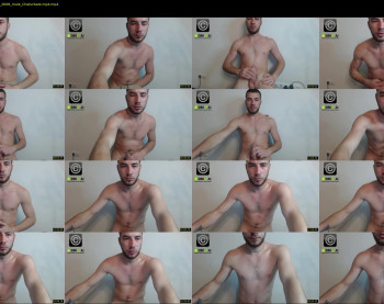 david_show22
