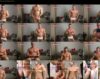 davidben99