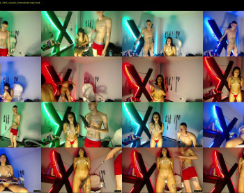 dayansexlovee