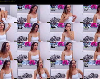 debrapaige