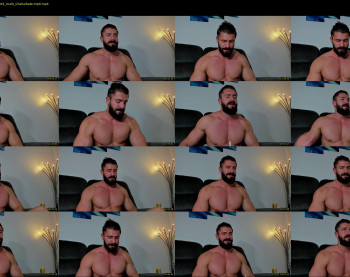 deniscute6