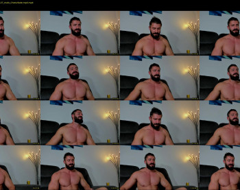 deniscute6