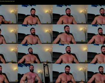deniscute6