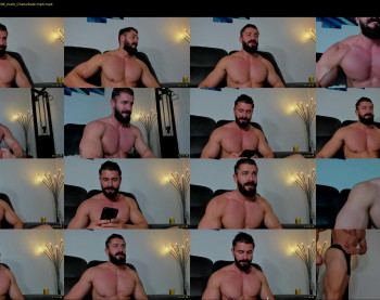 deniscute6