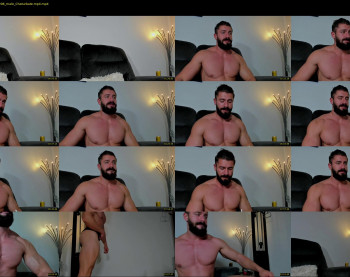 deniscute6