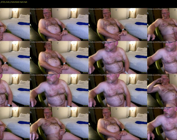 denverrob469