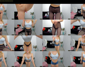 deya_divine