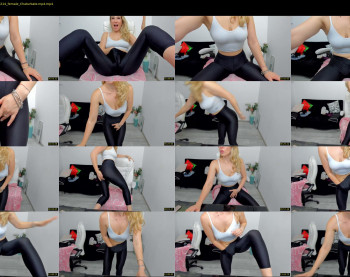 deya_divine