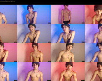 diego_hot21