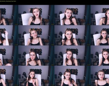 dinajames