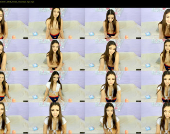 doubleasianprincesses
