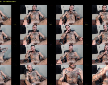 dreadx23