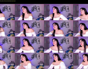 dulce_guadalupe